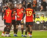 Quel match ce soir ? Le programme TV foot du lundi 17 juin