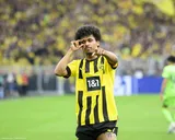 Le Barça jette son dévolu sur un buteur du BVB