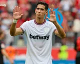 Mercato OM : la priorité Nayef Aguerd définitivement à oublier ?