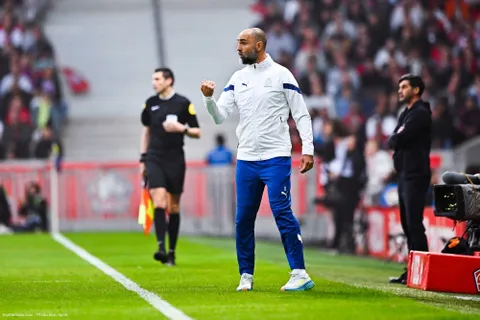 Mercato - OL, OM : les ex des deux Olympiques prêts à reprendre du service ?