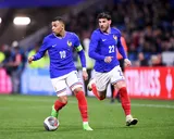 Euro 2024 – Equipe de France : groupe, match et liste