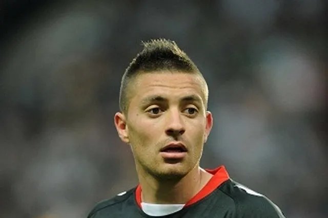 Mounier, la première recrue phare de l’ASSE ?