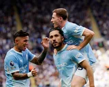 “Malgré son prix, c’est une aubaine” : une recrue du mercato impressionne déjà à Manchester City