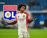 Mercato OL : offensive d’Everton sur Malick Fofana, Lyon proche de céder