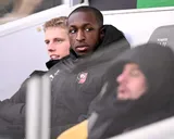 Rennes : les 2 nouveaux prétendants de Glen Kamara