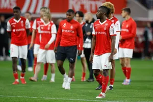 Metz – Reims : chaîne TV, heure et compos probables du match