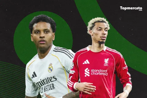 Coupe du monde 2026 : l’impressionnante liste de tous les joueurs blessés, forfaits ou incertains