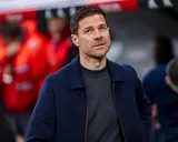 Mercato Chelsea : un ancien taulier de Xabi Alonso recruté en cas de transfert de Marc Cucurella ?