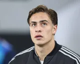 Le PSG débarque dans le dossier Kenan Yildiz