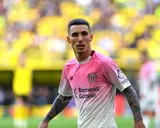 Mercato – Le Bayer Leverkusen a 2 pépites de L1 en tête pour remplacer Alejandro Grimaldo