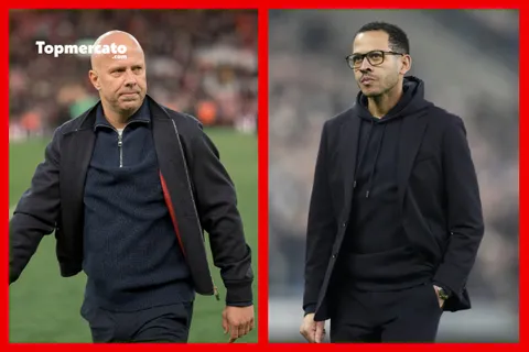 Mercato – Chelsea veut tenter un coup surprise avec un milieu de Liverpool !