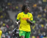 Mercato Nantes : PSG, Bayern, Juve, Milan… Tylel Tati a choisi sa prochaine destination