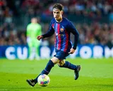 Barça : Un cador de Premier League passe à l’action pour Gavi !