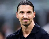 OM : après Manchester City, l’AC Milan sur une cible phocéenne