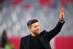 Mercato – Minamino out, Golovin décevant… Monaco prêt à rapatrier un revenant pour 0€