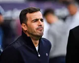 Toulouse : Novell veut « que Liverpool se souvienne du Stadium »