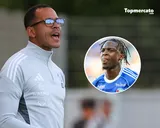 Strasbourg : un vainqueur de la C1 comme 18e recrue, fin du suspense pour Bakwa… Le RCSA clôt son mercato record