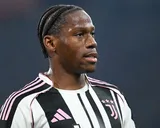 Mercato – Après Jonathan David, la Juve pense à un nouveau buteur de L1 à 22 M€
