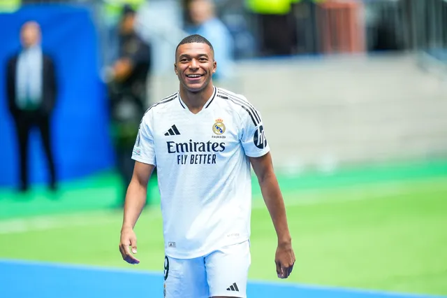 Mercato - Caen : Mbappé veut un ex du PSG sur le banc !