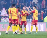 Un ancien de Rennes en passe de rejoindre Lens !