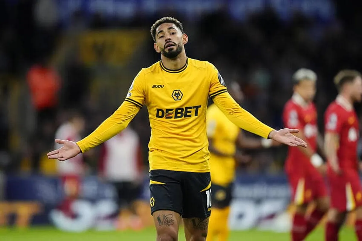 Après Delap et Cunha, Manchester United fonce sur un 3e attaquant surprise