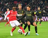 Une star de Ligue 1 sur le marché cet été ?