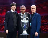 Bayern Munich : “Aucun intérêt”, un coach dit non pour l’après-Tuchel