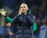 Manchester United et Chelsea à la lutte pour un attaquant aux 10 buts en Premier League