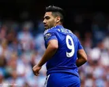 Valence : Neville a envie de relancer Falcao