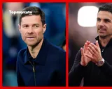 Mercato – Manchester United et Arsenal se disputent un ancien de Ligue 1 qui s’est mis en évidence au Mondial 2026