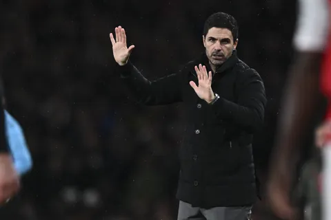 Mercato – Arsenal se lance sur un ancien attaquant de L1 à 70 M€