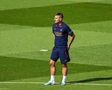 Le PSG lourdement accusé dans le dossier Verratti