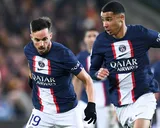 “On ne m’a pas aidé”, un ex-flop à 28,5 M€ règle ses comptes avec le PSG