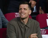 Barça : une étonnante décision sur Wojciech Szczesny révélee