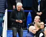 OL : “On dit que les coachs français sont défensifs, mais les Italiens…”, Domenech tacle Grosso