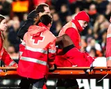 Real Madrid : horrible blessure de Diakhaby, Tchouaméni s’excuse