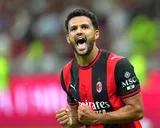 “L’AC Milan a enfin trouvé son grand attaquant” : Gonçalo Ramos adoubé par une légende de l’Inter