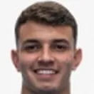 Photo de Otávio Costa