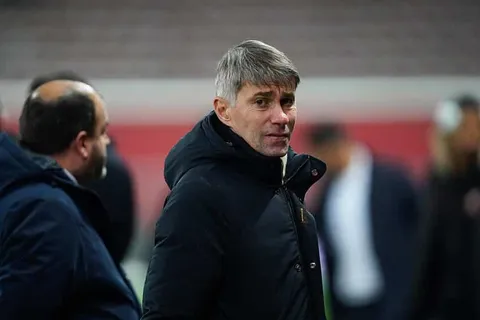 Mercato - Duel entre Rennes et Nice pour un espoir malien