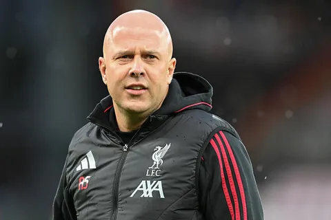 Mercato – Après Jacquet, Liverpool est prêt à faire une offre de plus de 30 M€ sur un défenseur de L1 ?