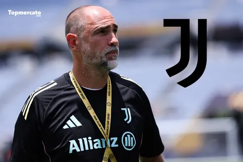 Mercato Real Madrid : la Juventus prépare une offre pour un milieu de terrain merengue