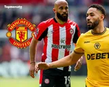 Les 10 transferts records de l’histoire du mercato de Manchester United