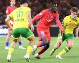 DIRECT PSG – Nantes : le match commenté (Ligue 1 – match en retard 26e journée – 22/04/2026)