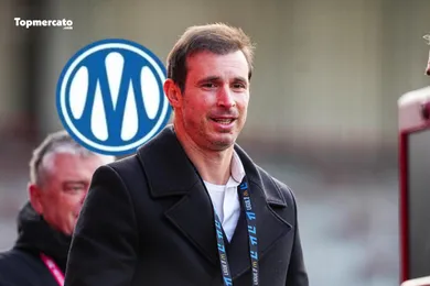 Mercato OM : les 3 joueurs à 66 M€ que Marseille veut conserver en priorité cet été