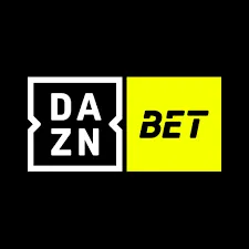 daznbet