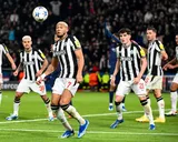 PSG – Newcastle : “Ça me rend malade”, un cadre des Magpies taille l’arbitrage !