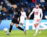 PSG : “On n’a pas besoin de faire la paix”, un Brestois interpelle Mbappé !