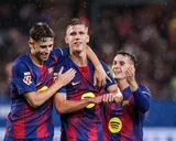 Mercato Barça : le Bayern disposé à offrir 75 M€ pour un candidat au départ ?