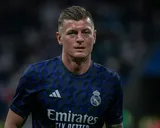 Real Madrid : le remplaçant de Toni Kroos trouvé à Newcastle