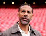 Manchester United : “ignore-les, rentre à la maison”, Rio Ferdinand tente de détourner la cible surprise de Chelsea